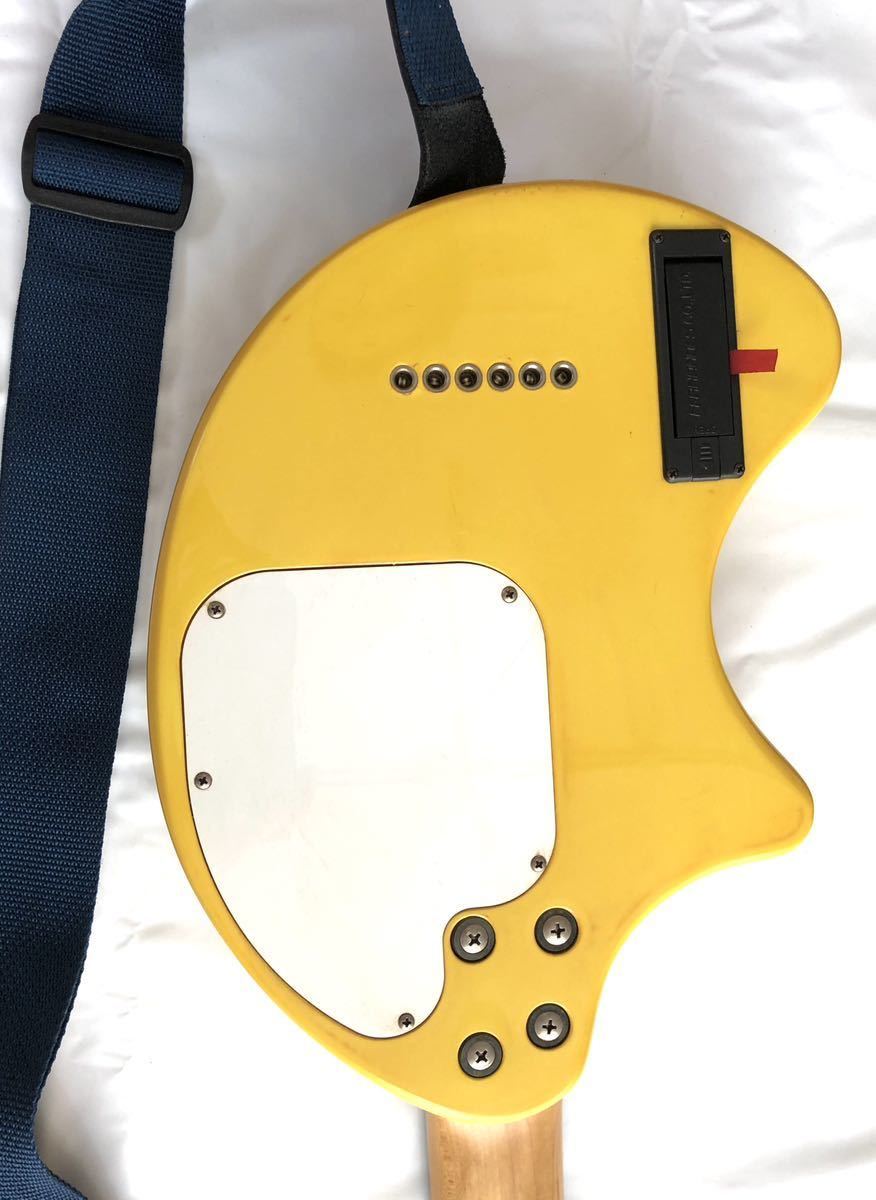 Yahoo!オークション - 阪神タイガースモデル FERNANDES フェルナンデス