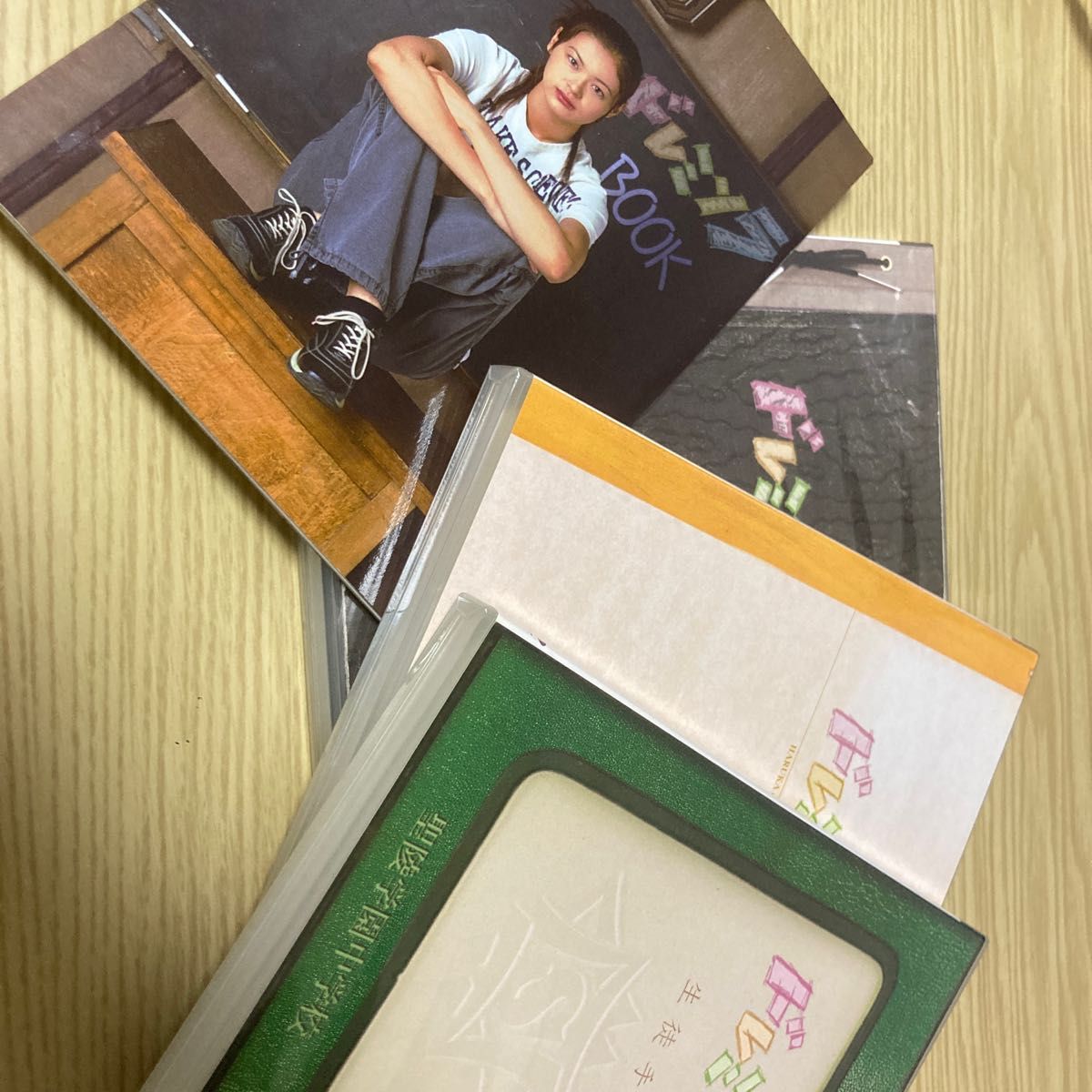 ドレミソラ DVD-BOX〈9枚組〉｜Yahoo!フリマ（旧PayPayフリマ）