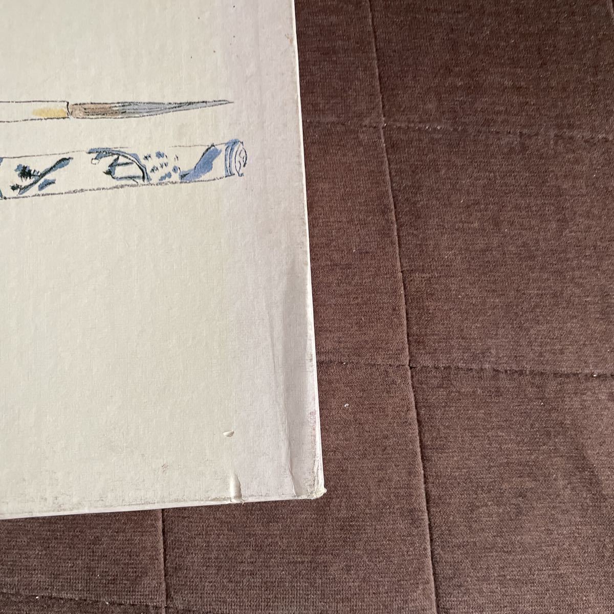 加藤静允 春夏秋冬帖 入手困難限定品｜Yahoo!フリマ（旧PayPayフリマ）