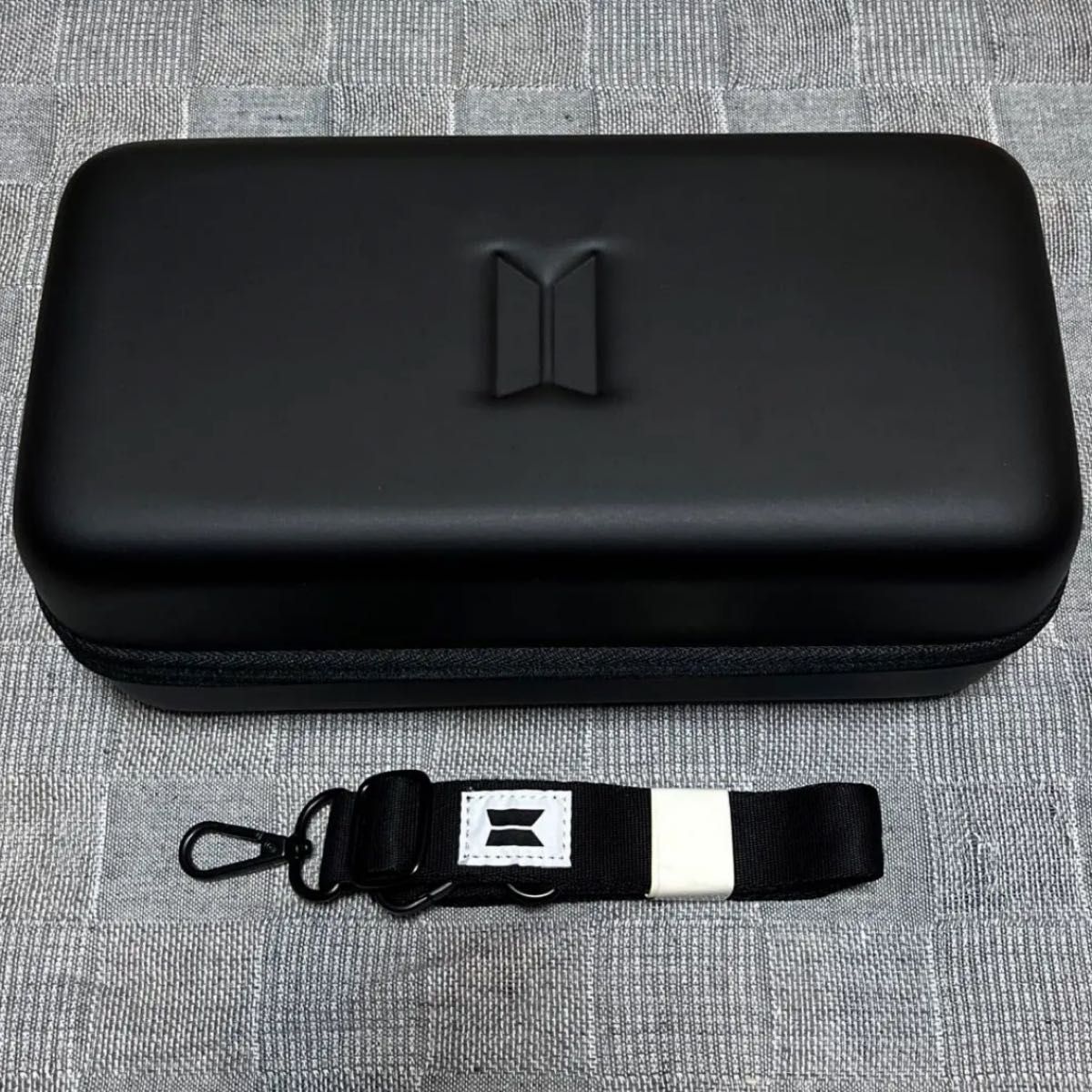 BTS アミボムケース 公式｜Yahoo!フリマ（旧PayPayフリマ）