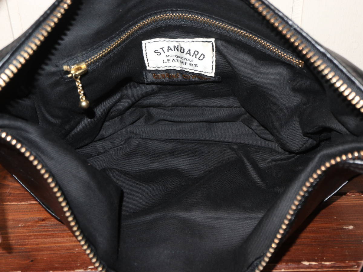 Yahoo!オークション - STANDARD MOTORCYCLE スタンダードモーターサイ