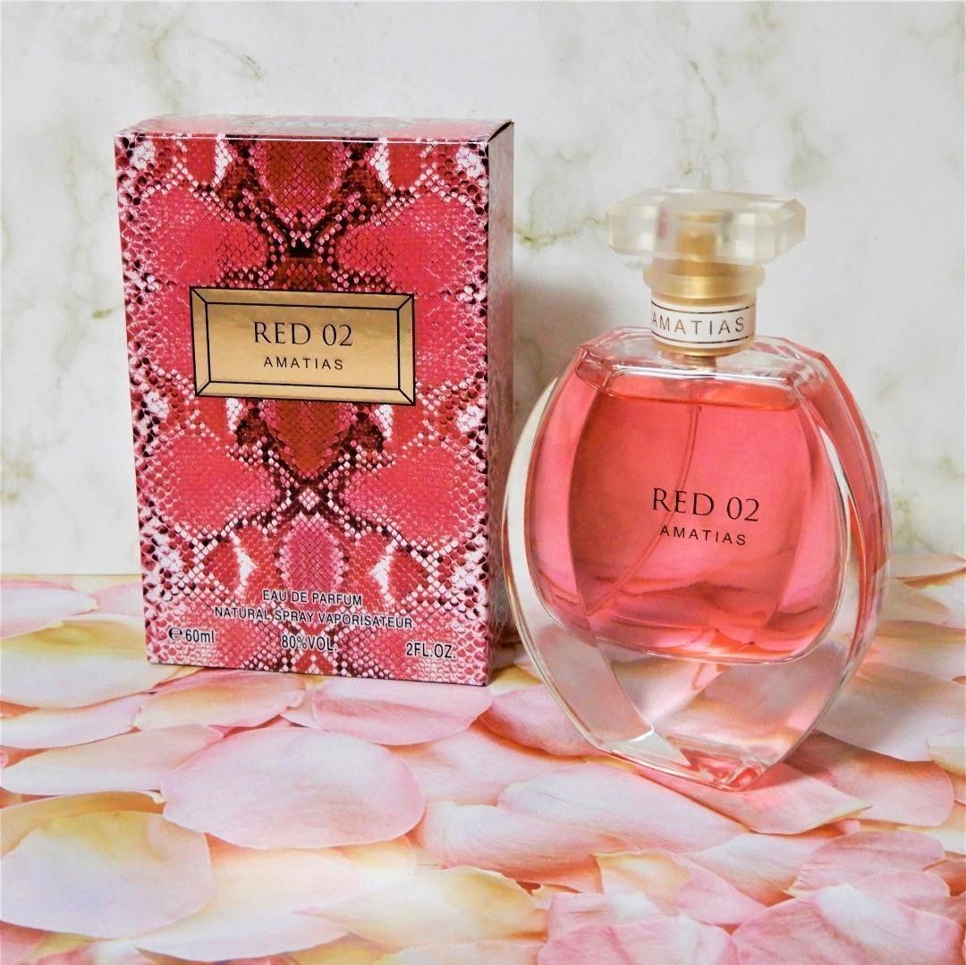 新品】廃盤グッチラッシュ2の香り 大人気 きれいなお姉さんの香り