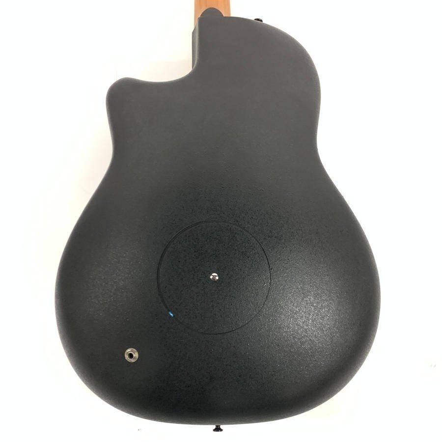 Yahoo!オークション - Applause by Ovation アプローズ by オベーショ