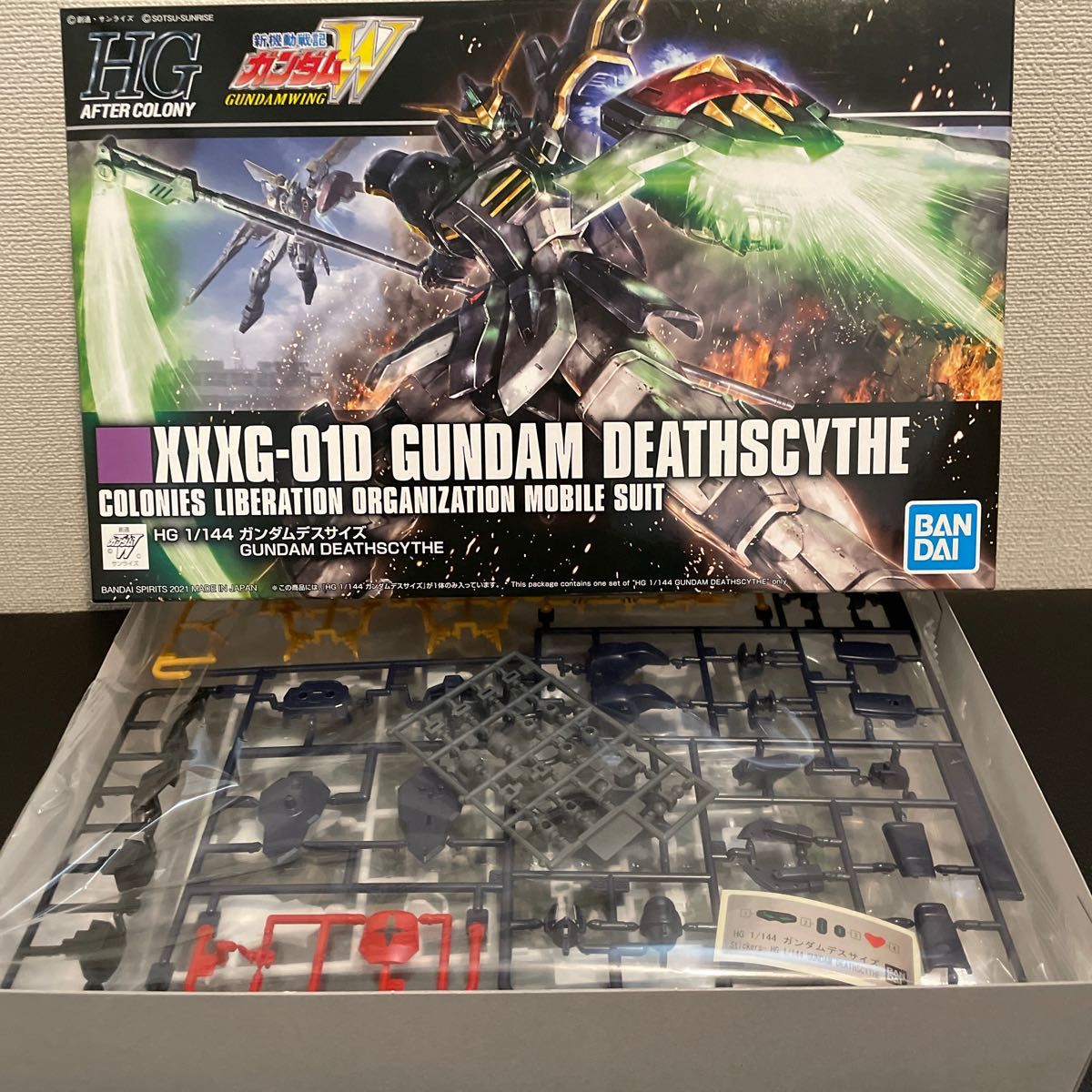 t*x様 ガンプラHGまとめ売り新品未開封 HG ガンプラ まとめ売り 3種 HG