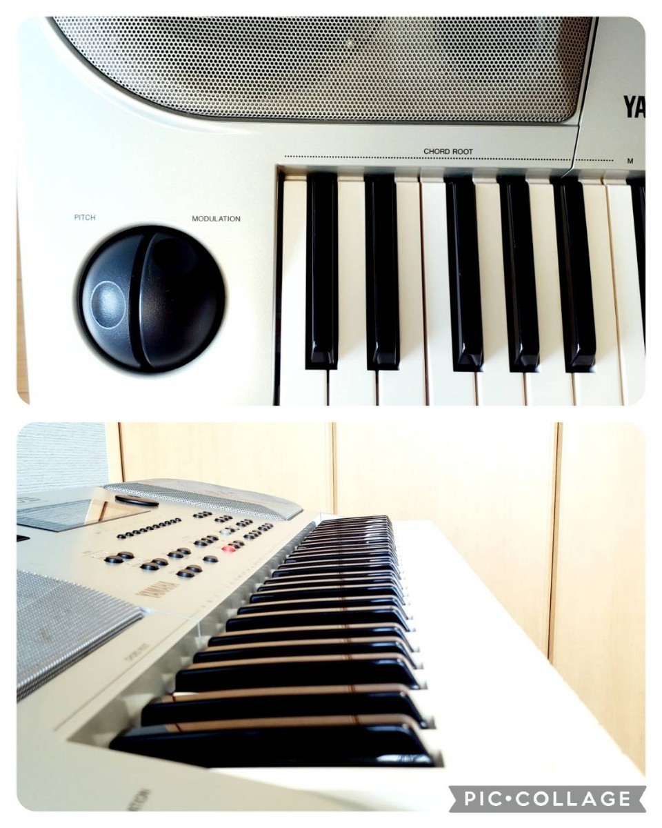 Yamaha EOS B900 EX 小室哲哉 電子キーボード シンセサイザー ヤマハ