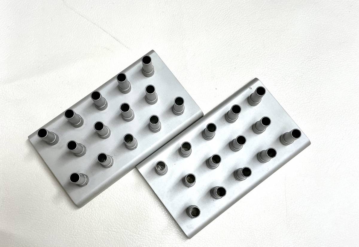 Yahoo!オークション - 【歯科・オサダ】ハンドピーススタンド オサダ