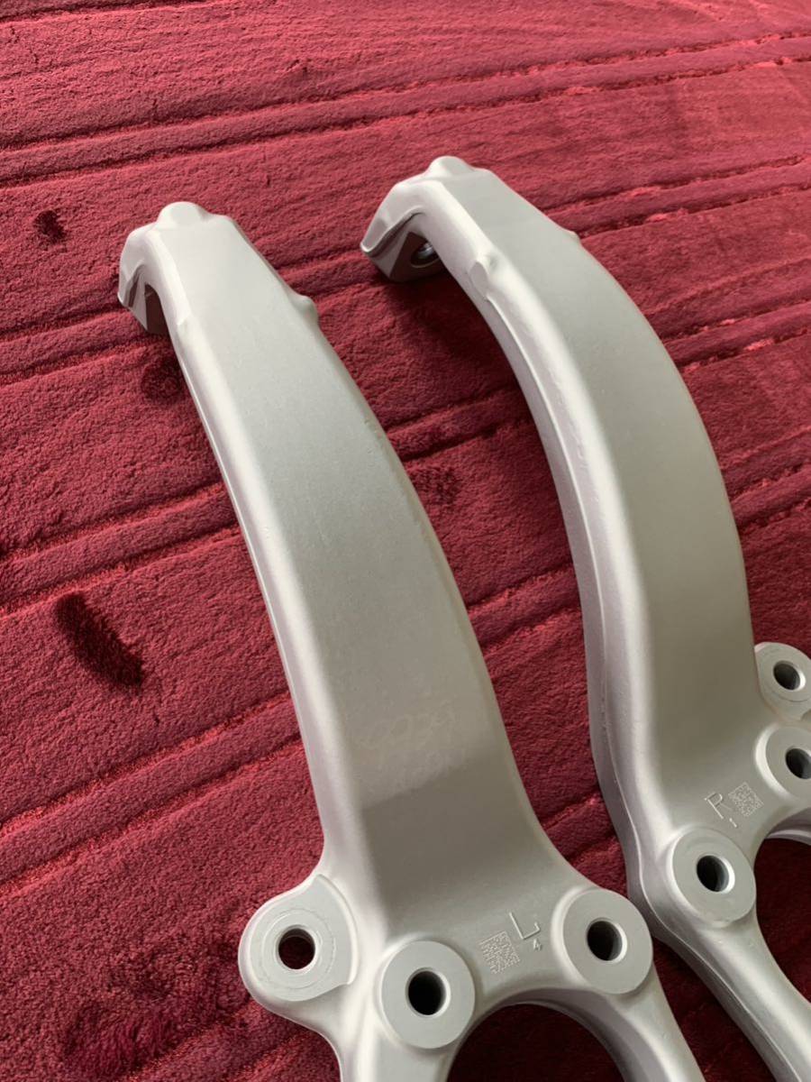 20mm ショートナックル短縮加工 GRS18 19 200 210クラウン マークX