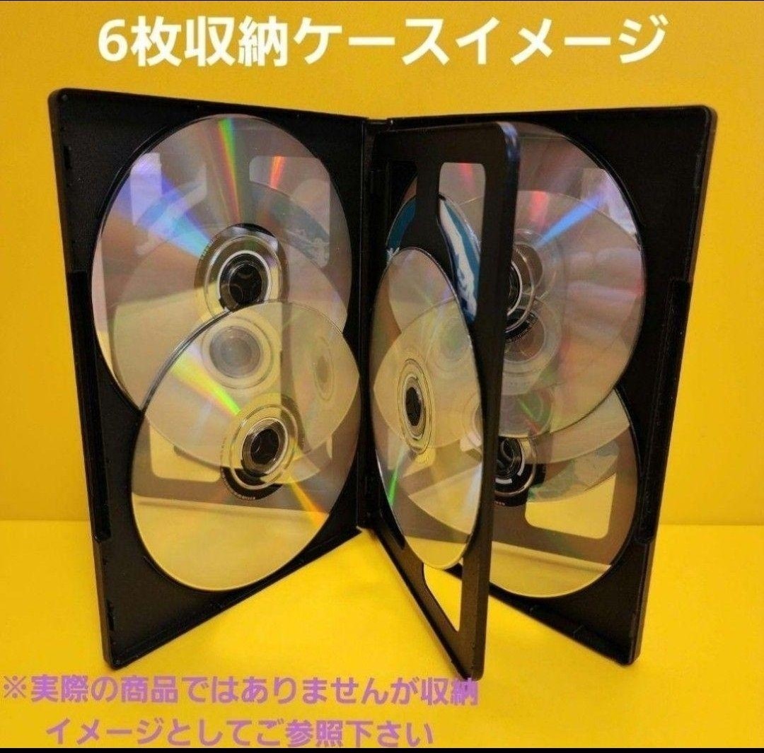 新品ケース交換済み 白線流し シリーズDVD9巻セット｜Yahoo!フリマ（旧