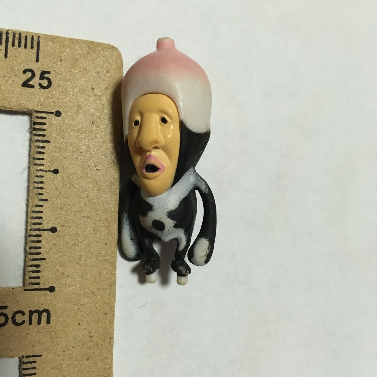 こびとづかん シボリオオチチ｜Yahoo!フリマ（旧PayPayフリマ）