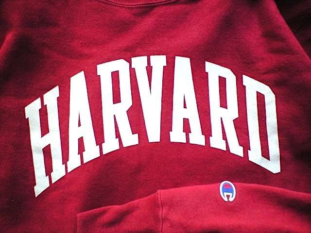 即決 USA製 赤タグ 12 5oz Champion REVERSE WEAVE クルーネック