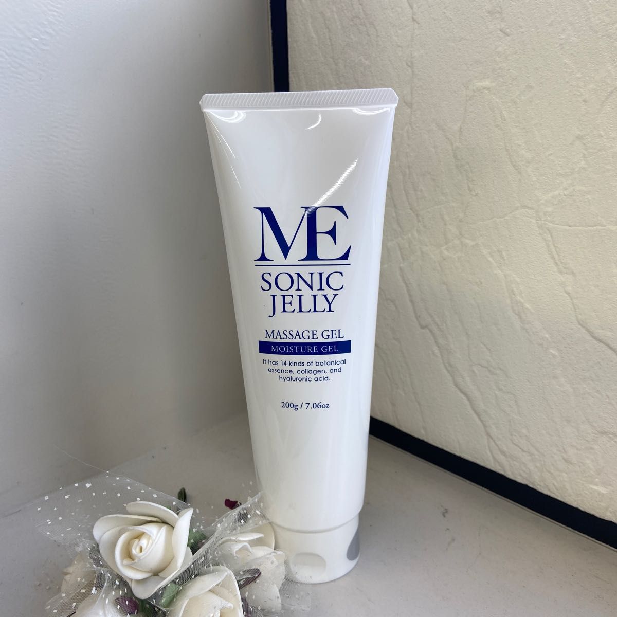 IKKOさんプロデュース美顔器 ME ラボン｜Yahoo!フリマ（旧PayPayフリマ）