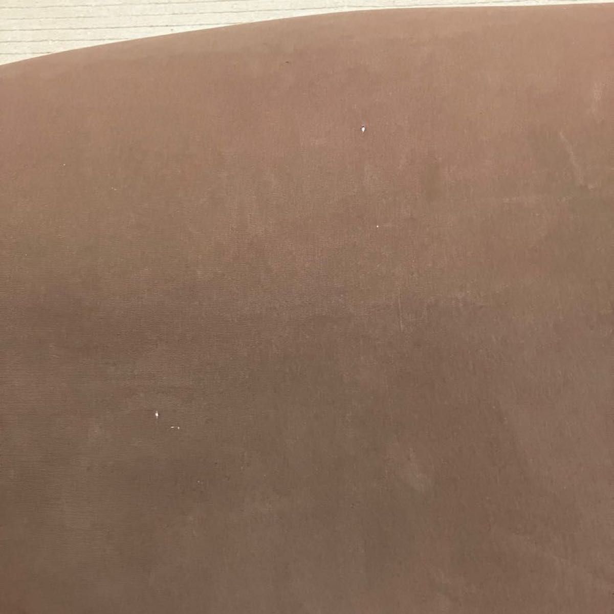 Yogibo MIDI ヨギボー チョコレートブラウン ビーズクッション｜Yahoo