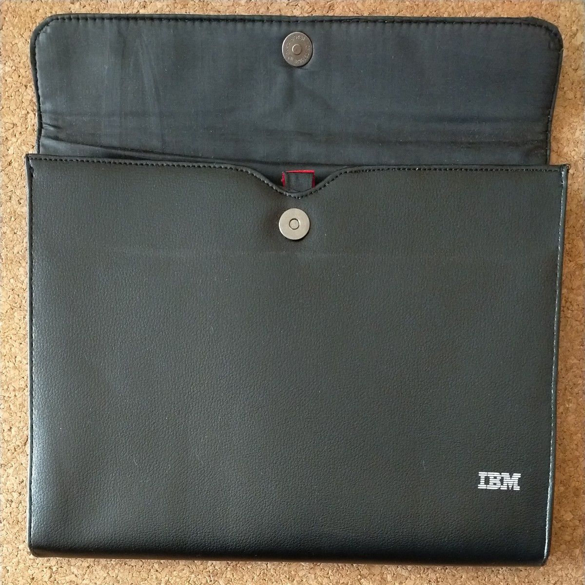 ThinkPad USBトラベルキーボード SK-8845(L) 専用ケースつき｜Yahoo