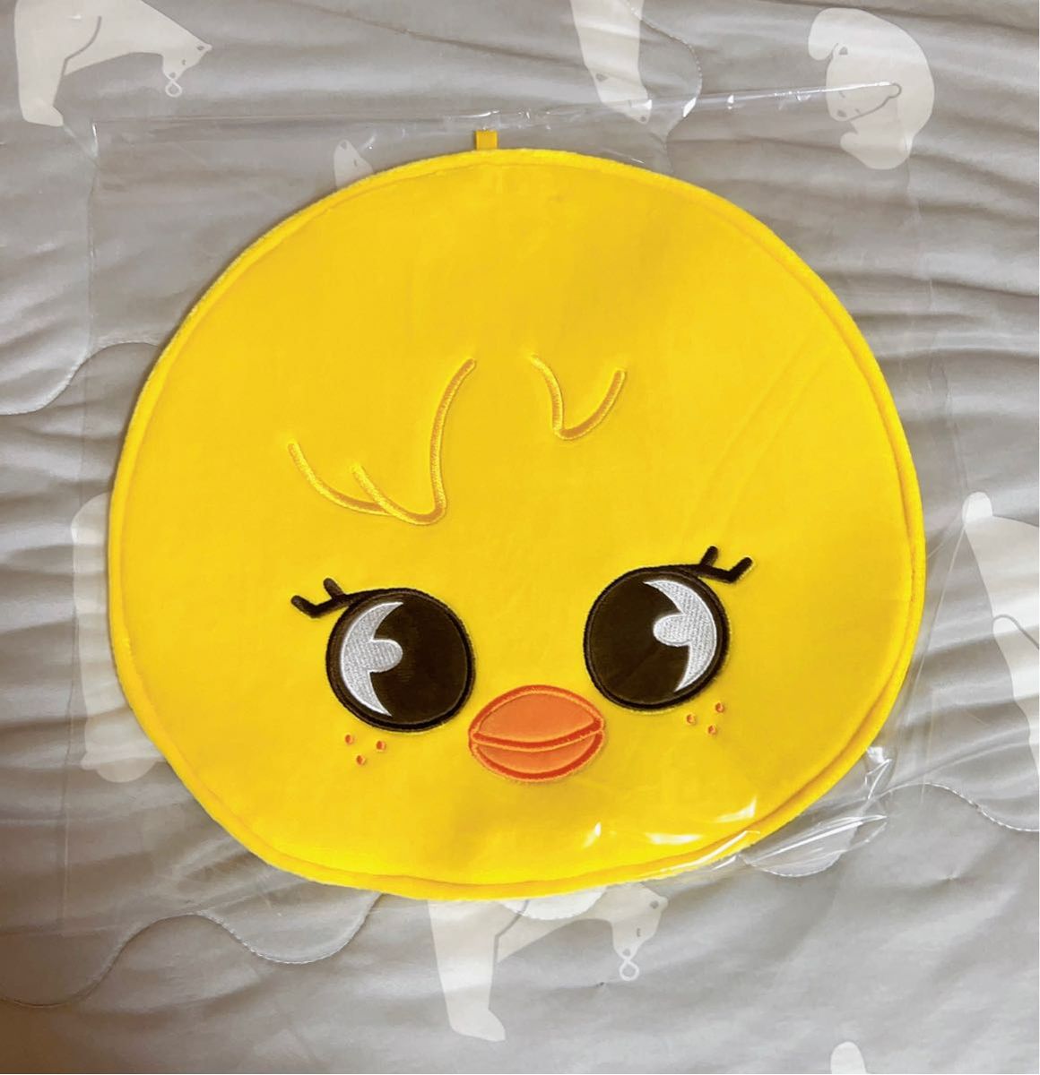 straykids うちわ ケース フィリックス ポガリ｜Yahoo!フリマ（旧