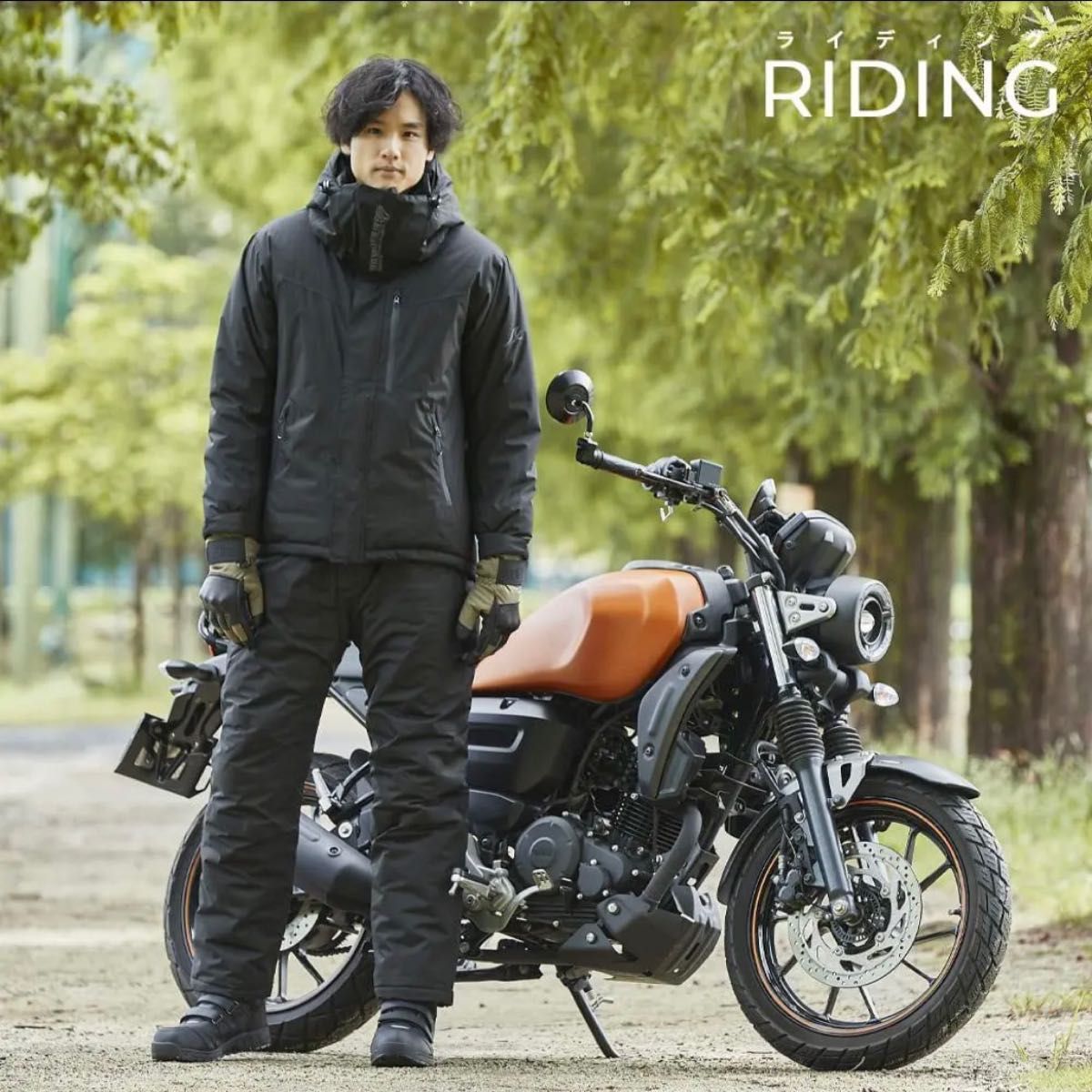 ワークマン【LLサイズ】イージス防水防寒スーツ WORKMAN AEGIS 上下