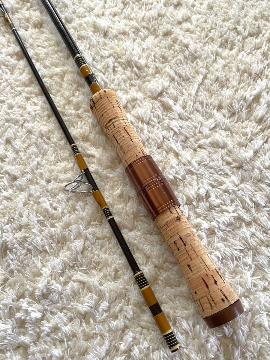 BROWNING ブローニング Silaflex サイラフレックス モデル 332955 UL