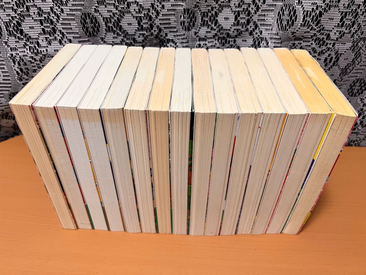 落第忍者乱太郎 全巻 1〜65巻 セット 忍たま乱太郎 まとめ売り 揃い