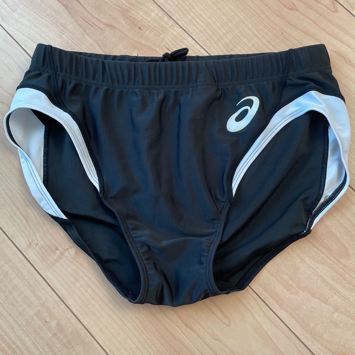 Yahoo!オークション - アシックス 女子陸上 陸上競技 ブルマ レーシン