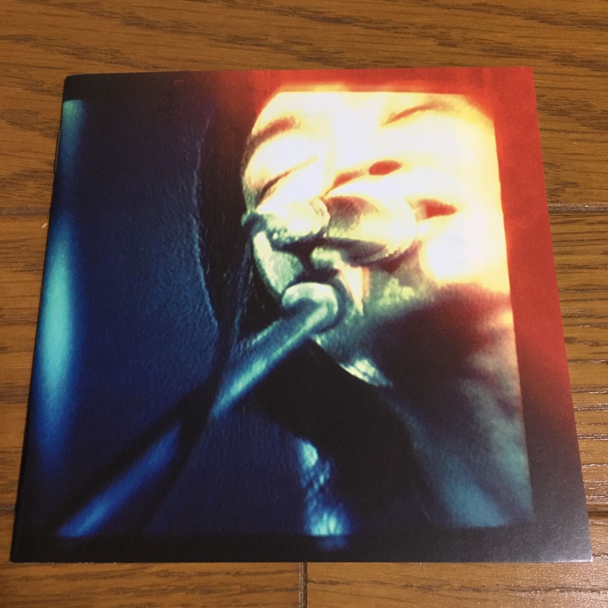 fishmans フィッシュマンズ / 98 12 28 男達の別れ CD 廃盤｜Yahoo