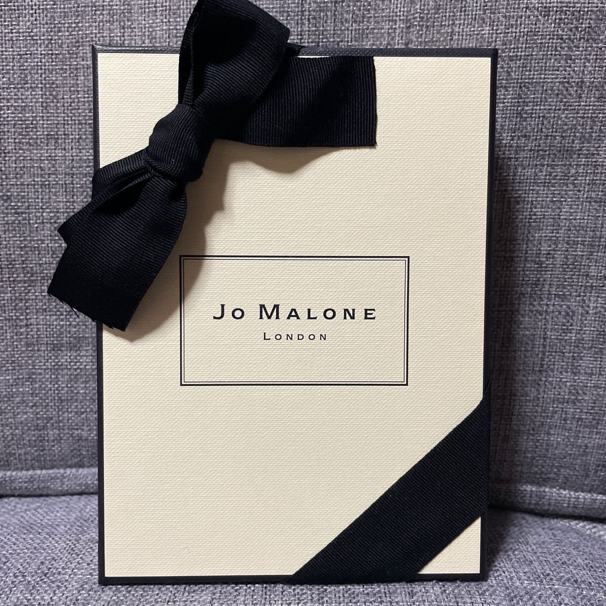 ジョーマローン 香水 2本セット｜Yahoo!フリマ（旧PayPayフリマ）