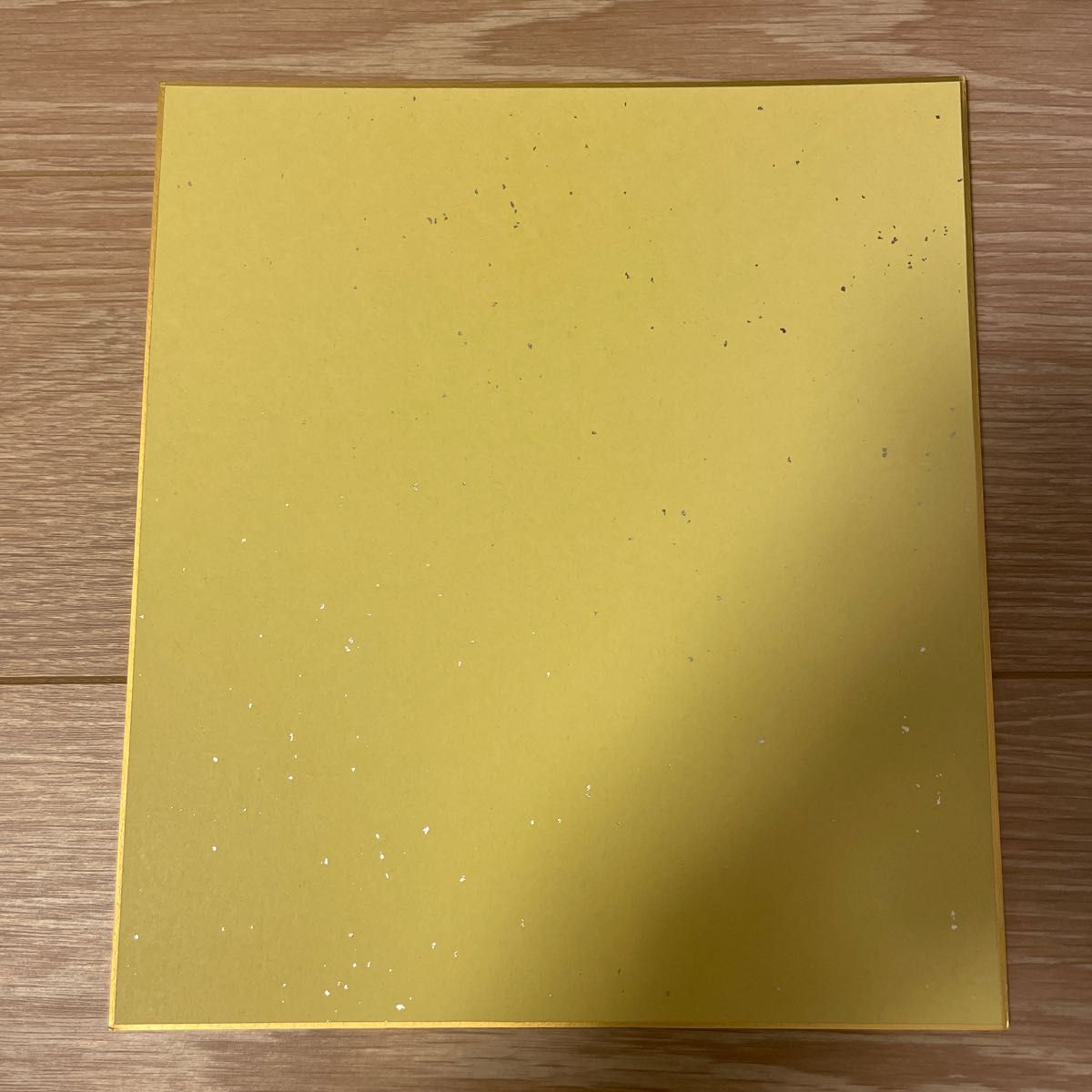 鳥谷敬 サイン色紙 二枚 阪神タイガース｜Yahoo!フリマ（旧PayPayフリマ）