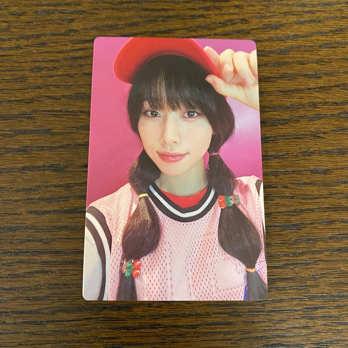 日プ 高見文寧 トレカ｜Yahoo!フリマ（旧PayPayフリマ）