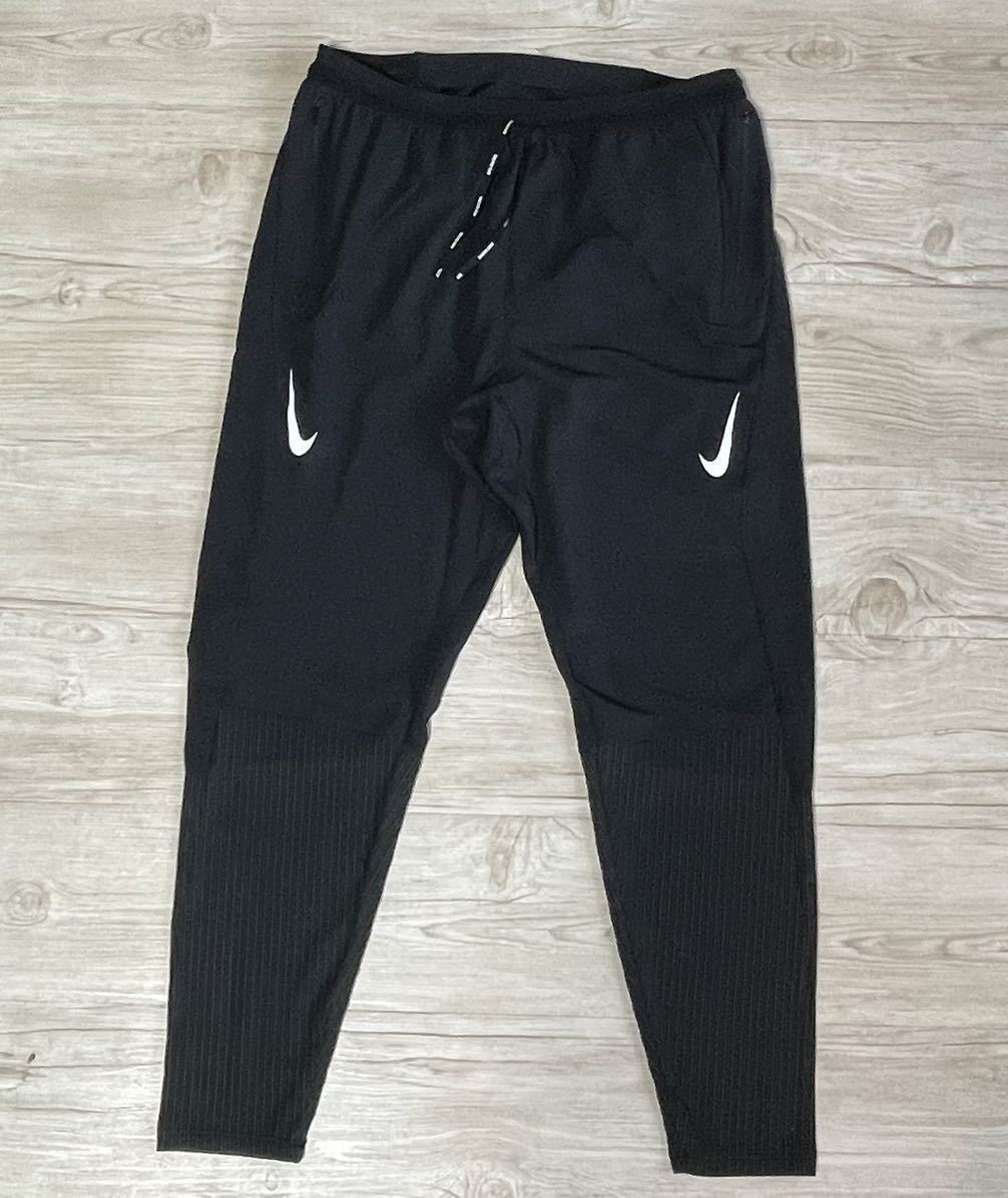 S 新品 NIKE ナイキ メンズ 陸上 Dri-FIT ADV エアロスイフト