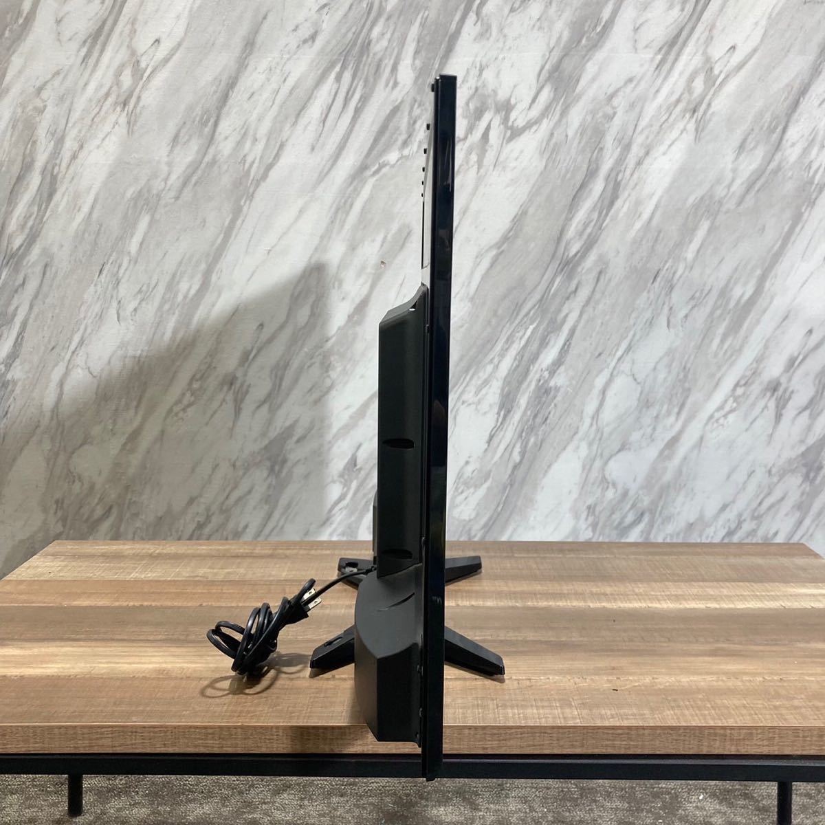 ORION オリオン 液晶テレビ NHC-321B 32V型 家電 L573｜Yahoo!フリマ