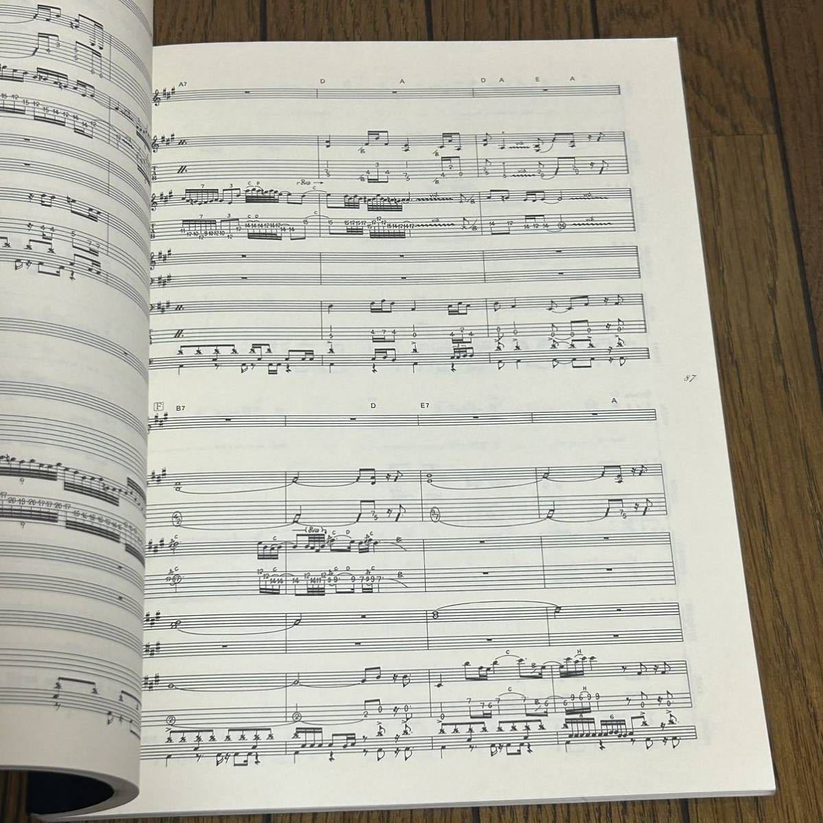 Yahoo!オークション - ライオンズハート バンドスコア Lionsheart スコ