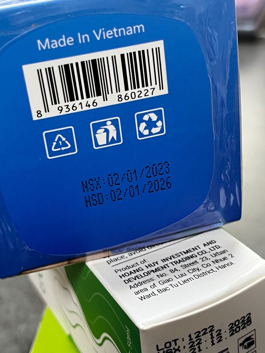 Deto Fitness Dets Dets fitness x1箱 +Melasma Cream+Slimming Lotion