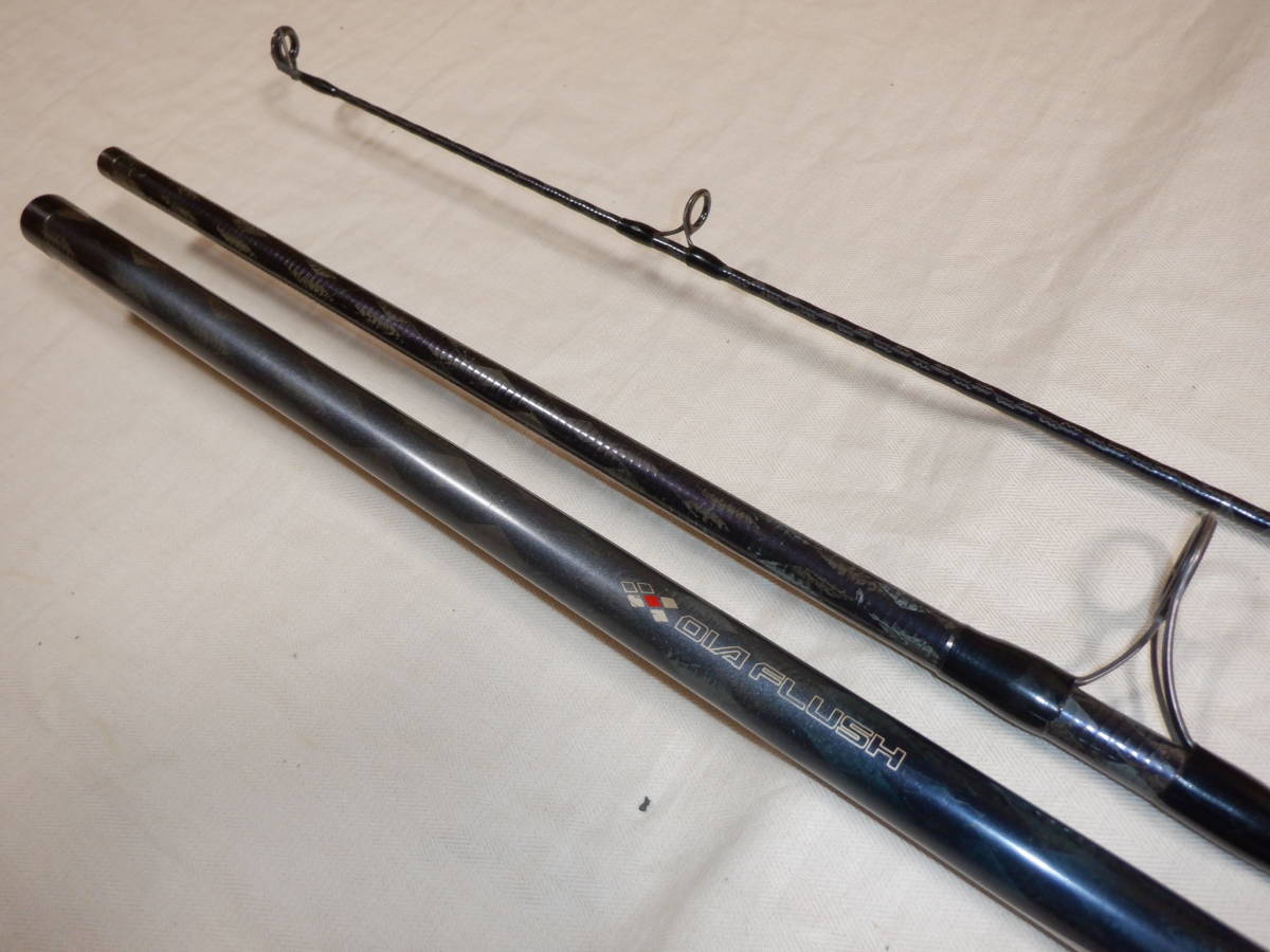 NFT ダイヤフラッシュ パーフェクション 35-400 パーフェクション 35