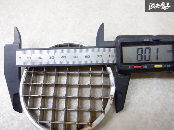 Yahoo!オークション - ネココーポレーション エアフロ 吹き返し防止 ア