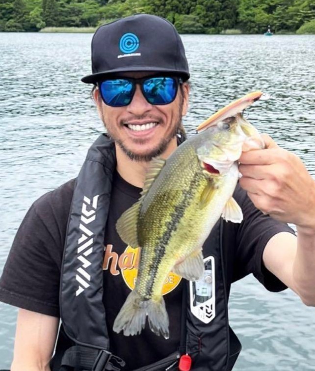 チャレンジャー キャップ CHALLENGER RECORDS CAP 長瀬智也｜Yahoo