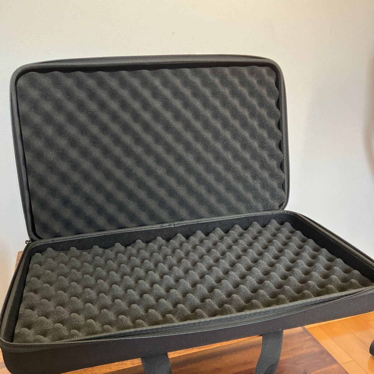 UDG UDG DJコントローラー ハードケース ラージ Creator Controller