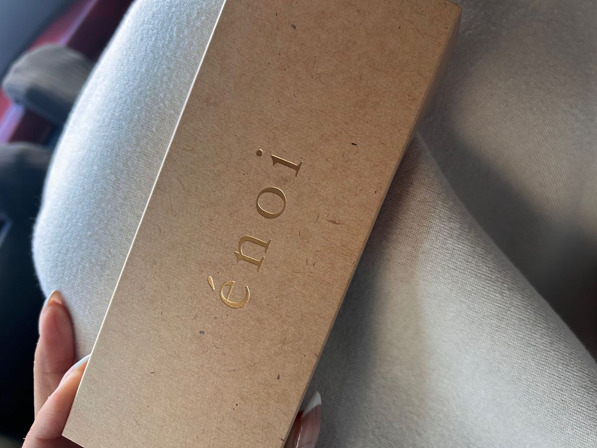 enoi ぷるマグ 10色セット｜Yahoo!フリマ（旧PayPayフリマ）