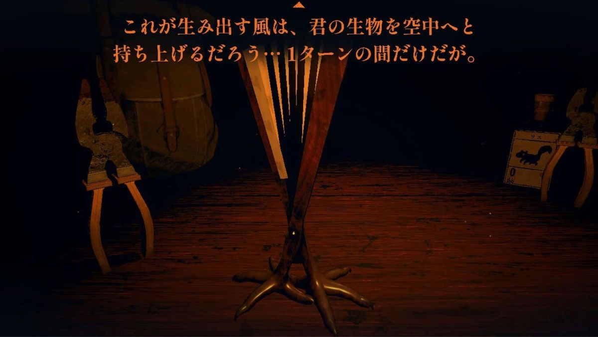 激レア 【新品未開封】INSCRYPTION【switch】｜Yahoo!フリマ（旧PayPay