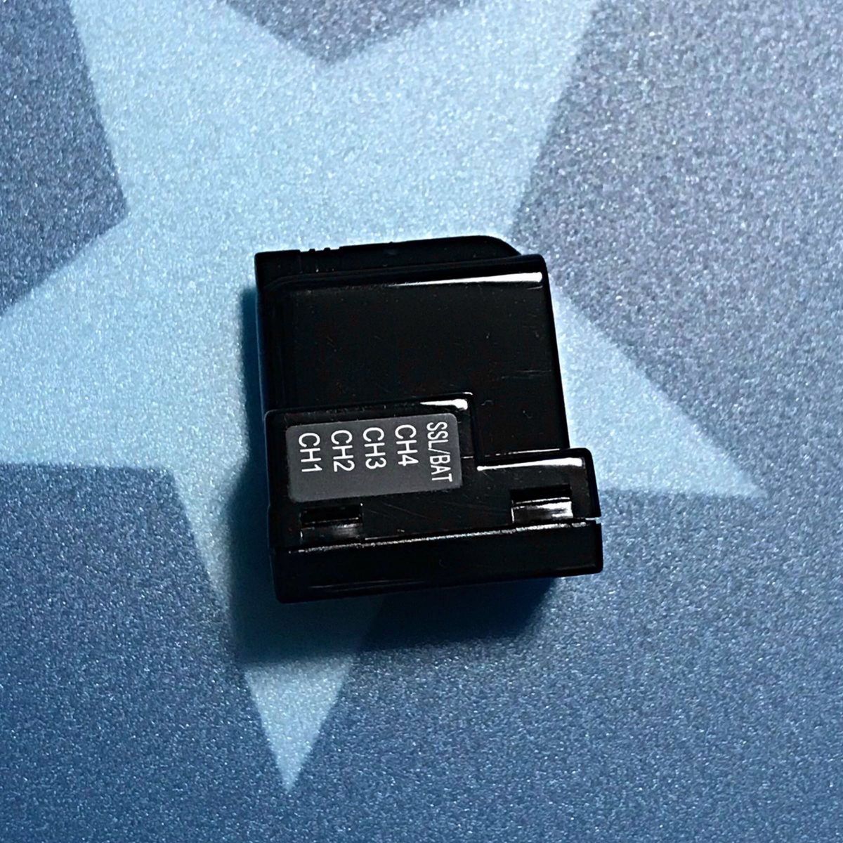 サンワRX-482 受信機｜Yahoo!フリマ（旧PayPayフリマ）