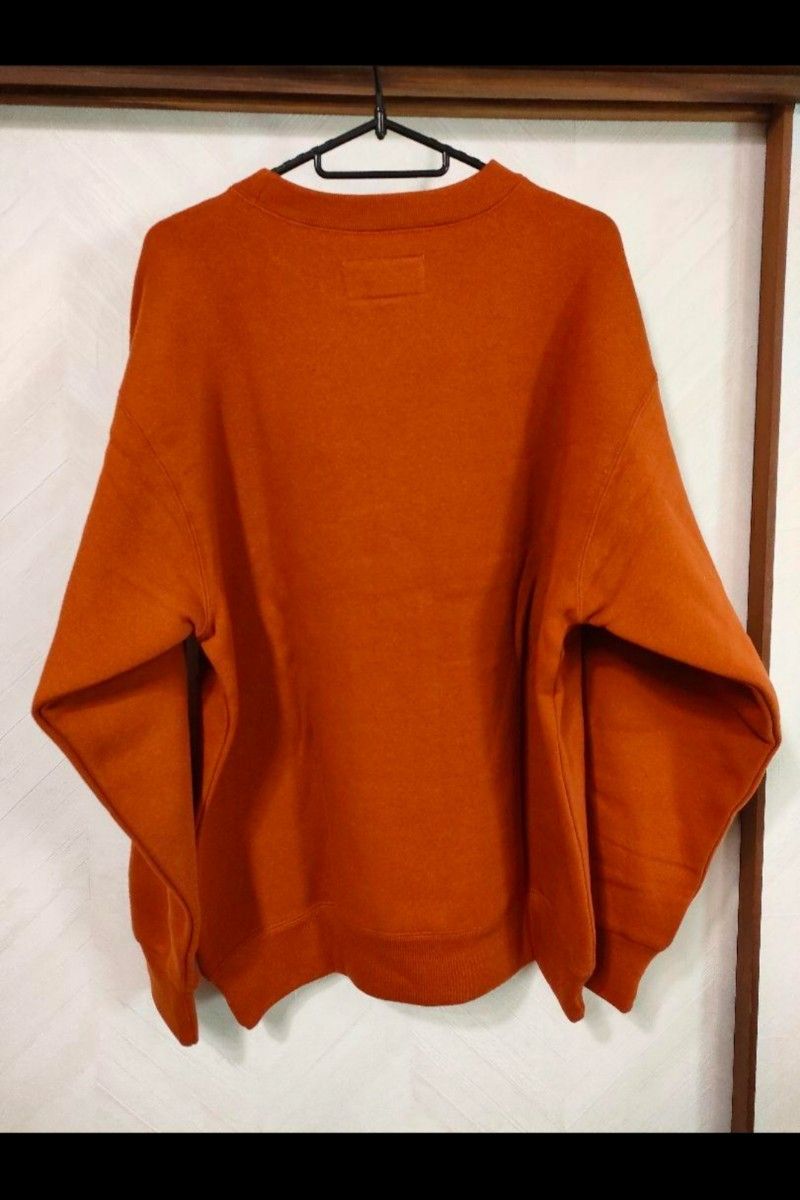 ネット完売品 未使用 GBL ラッセルアスレチック ジブリ トトロ