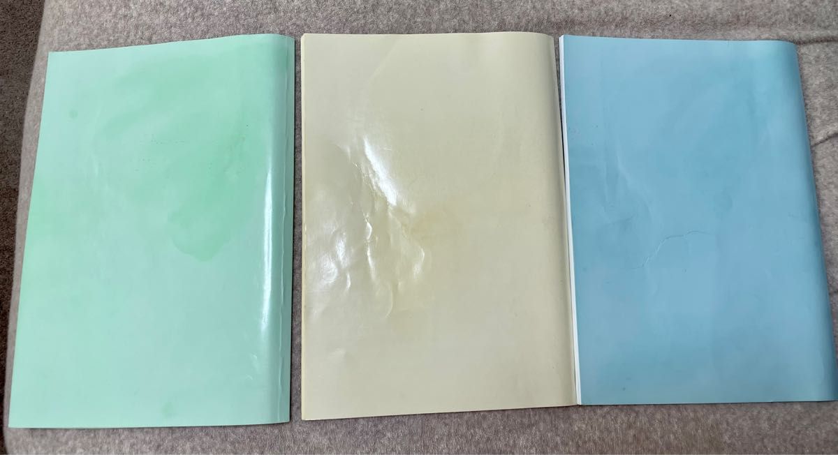 ELTiS 高校生交換留学試験 対策問題集 3 冊セット｜Yahoo!フリマ（旧