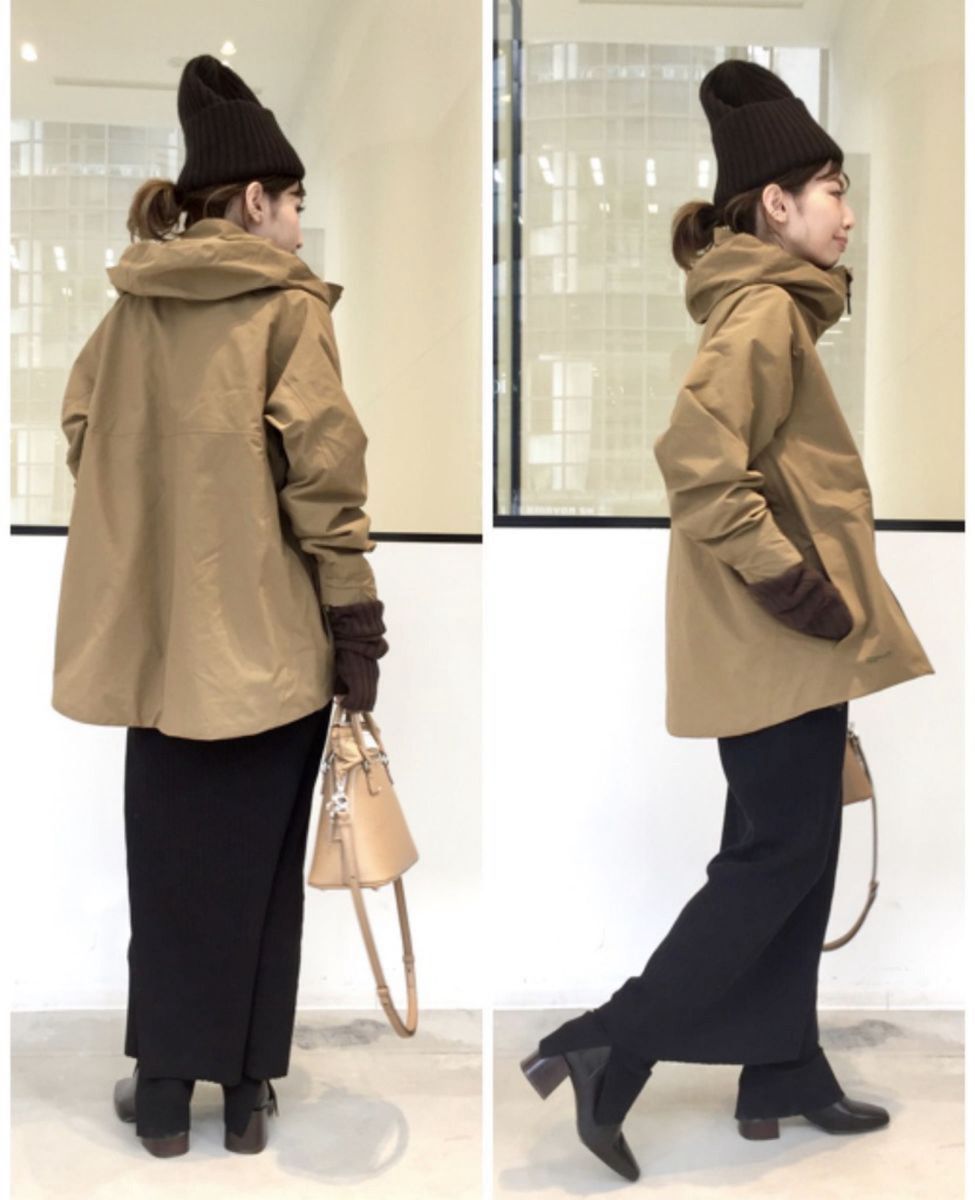 L'Appartement【241/トゥーフォーワン】JACKET｜Yahoo!フリマ（旧