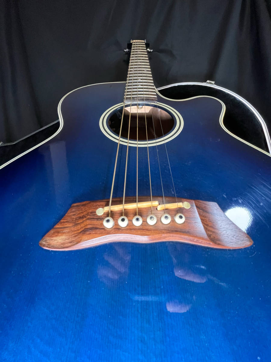 Yahoo!オークション - Takamine PT106 タカミネ エレアコ ハードケース