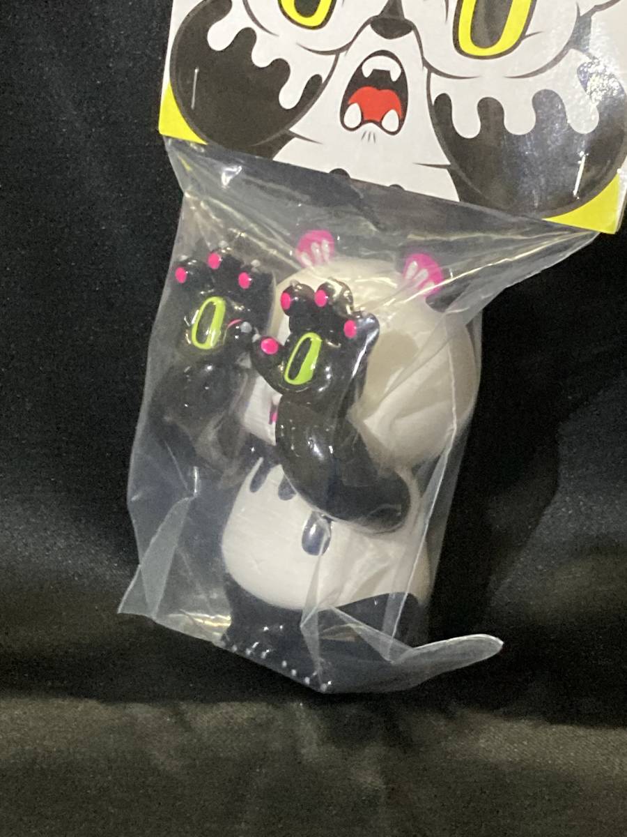 Yahoo!オークション - GRAPE BRAIN どんぐり ソフビ フィギュア グレイ