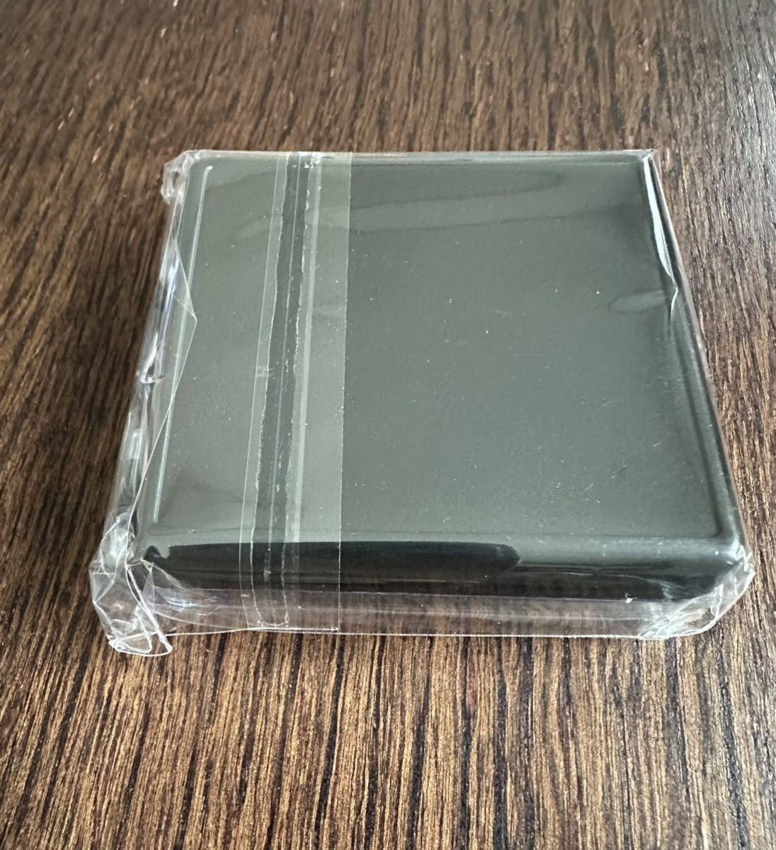 矢沢永吉 2023 タオル×2 Tシャツ 銀テープ1本 会場座席特典ピンバッジ