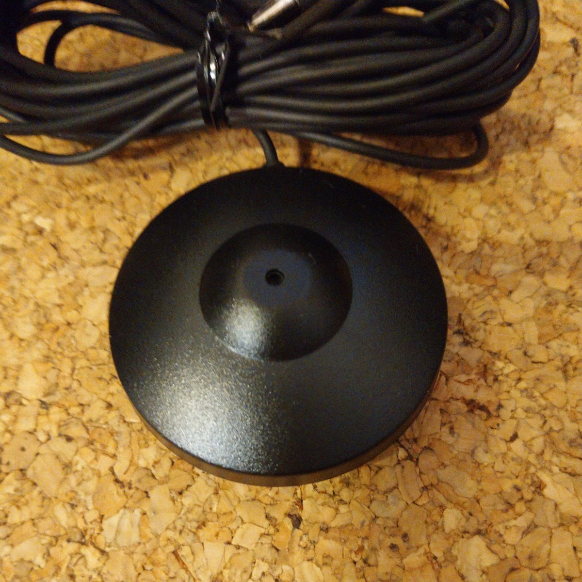 ONKYO 測定用マイク 3 5mm（小型） AVレシーバー TX-L50など用 検索用