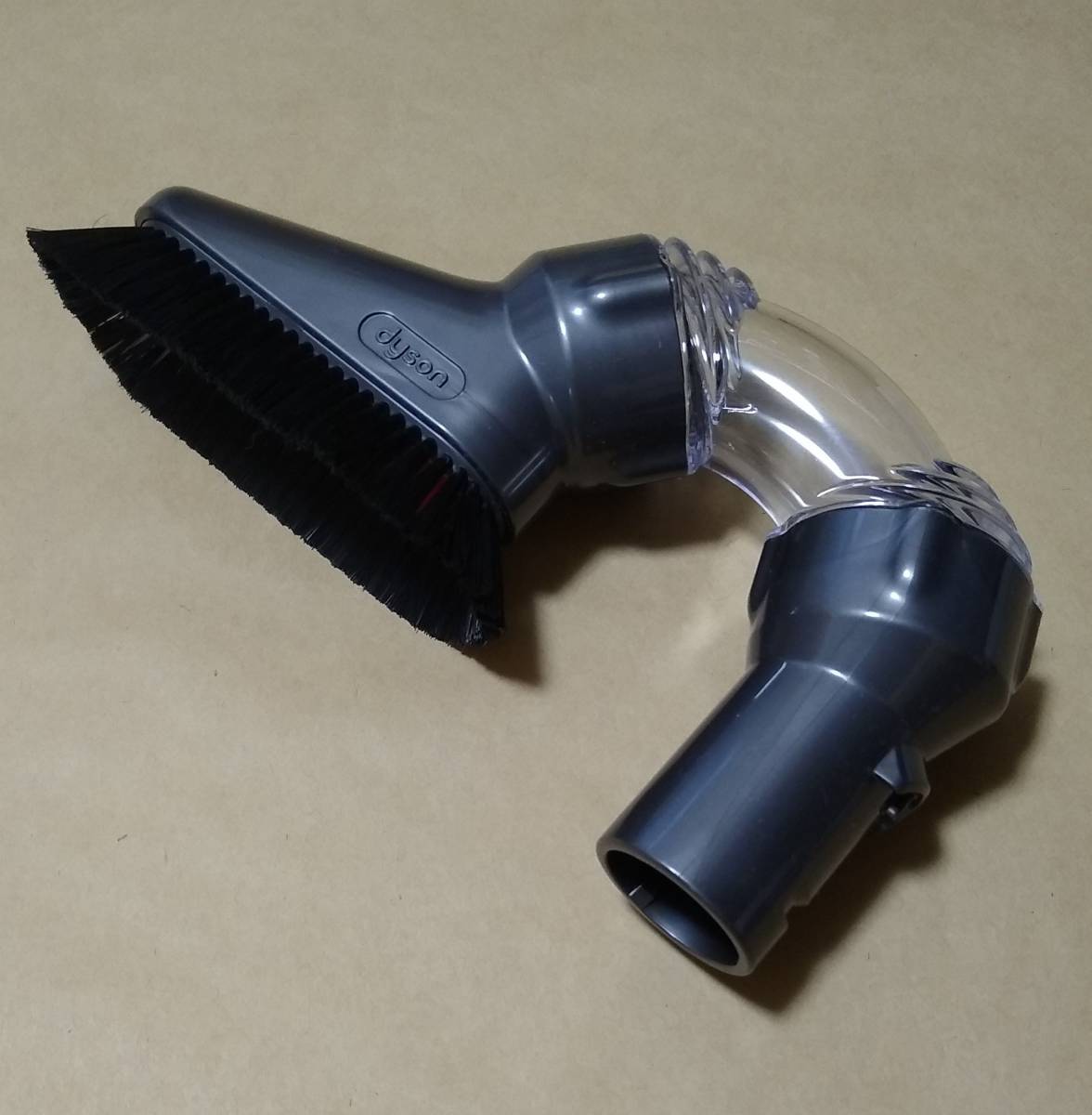 dyson ダイソン ダイソンボール フラフィプロ ballfluffypro 掃除機