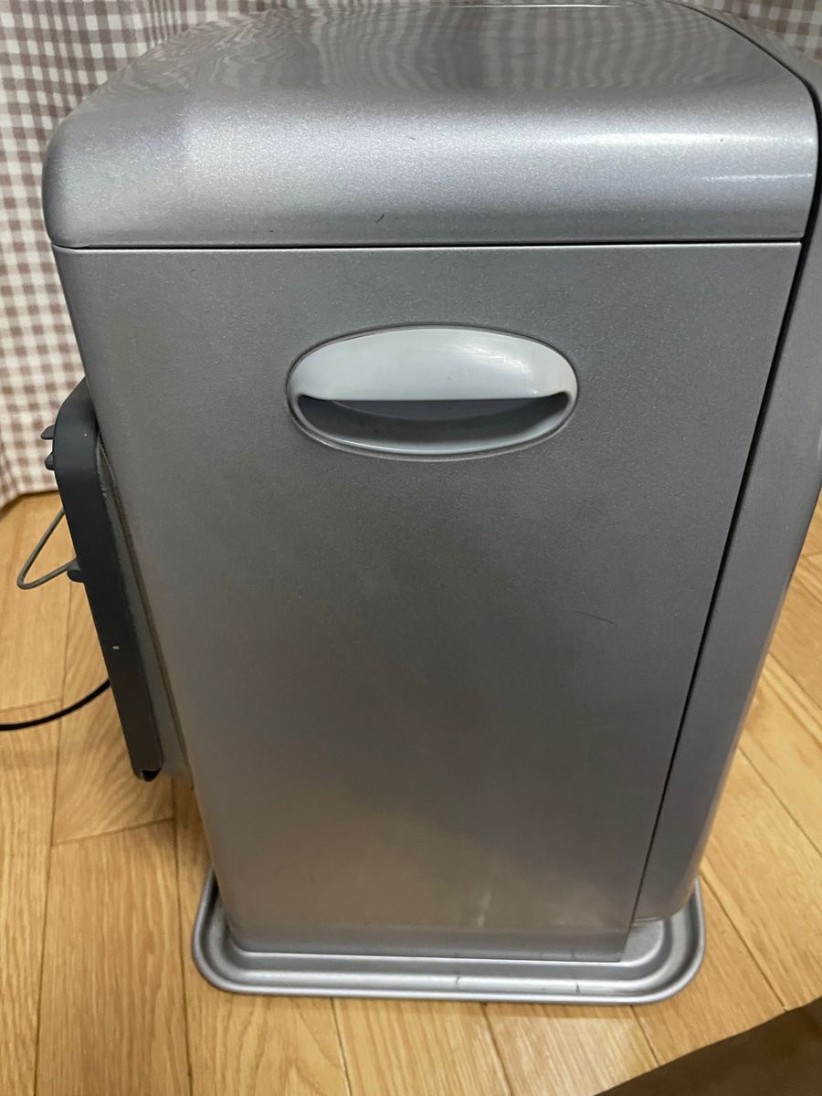 ダイニチ ブルーヒーター 石油ファンヒーター FW-321S｜Yahoo!フリマ