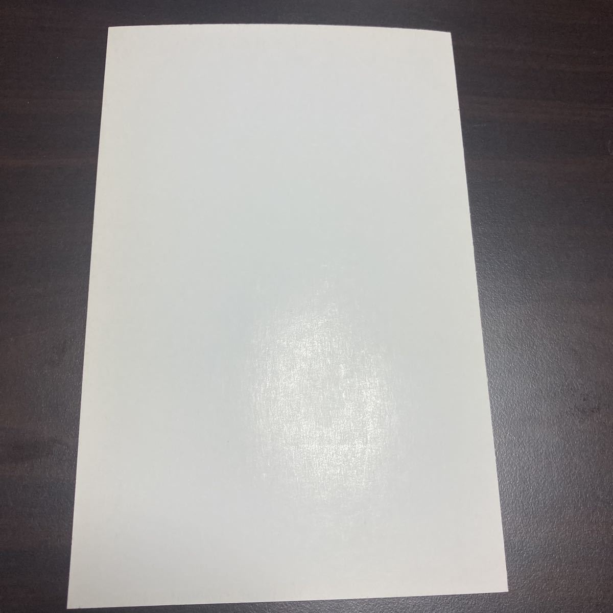 カードダス 台紙 ドラゴンボール 25弾 美品 当時物｜Yahoo!フリマ（旧