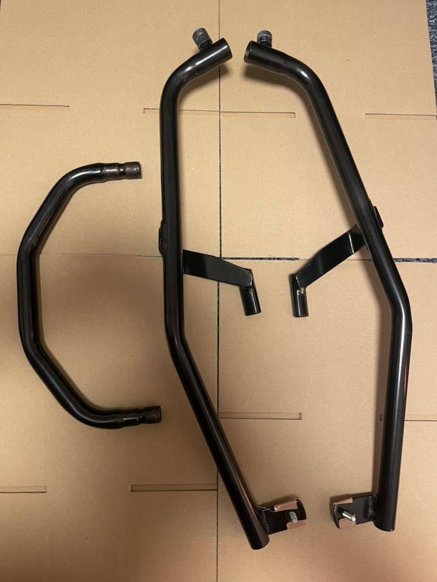 Yahoo!オークション - 1円 スタート VTR250 VENTURA ベンチュラ キャブ