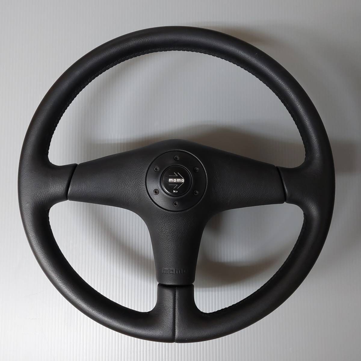 Yahoo!オークション - RX-7 FD ユーノスロードスター NA8C 純正ステア