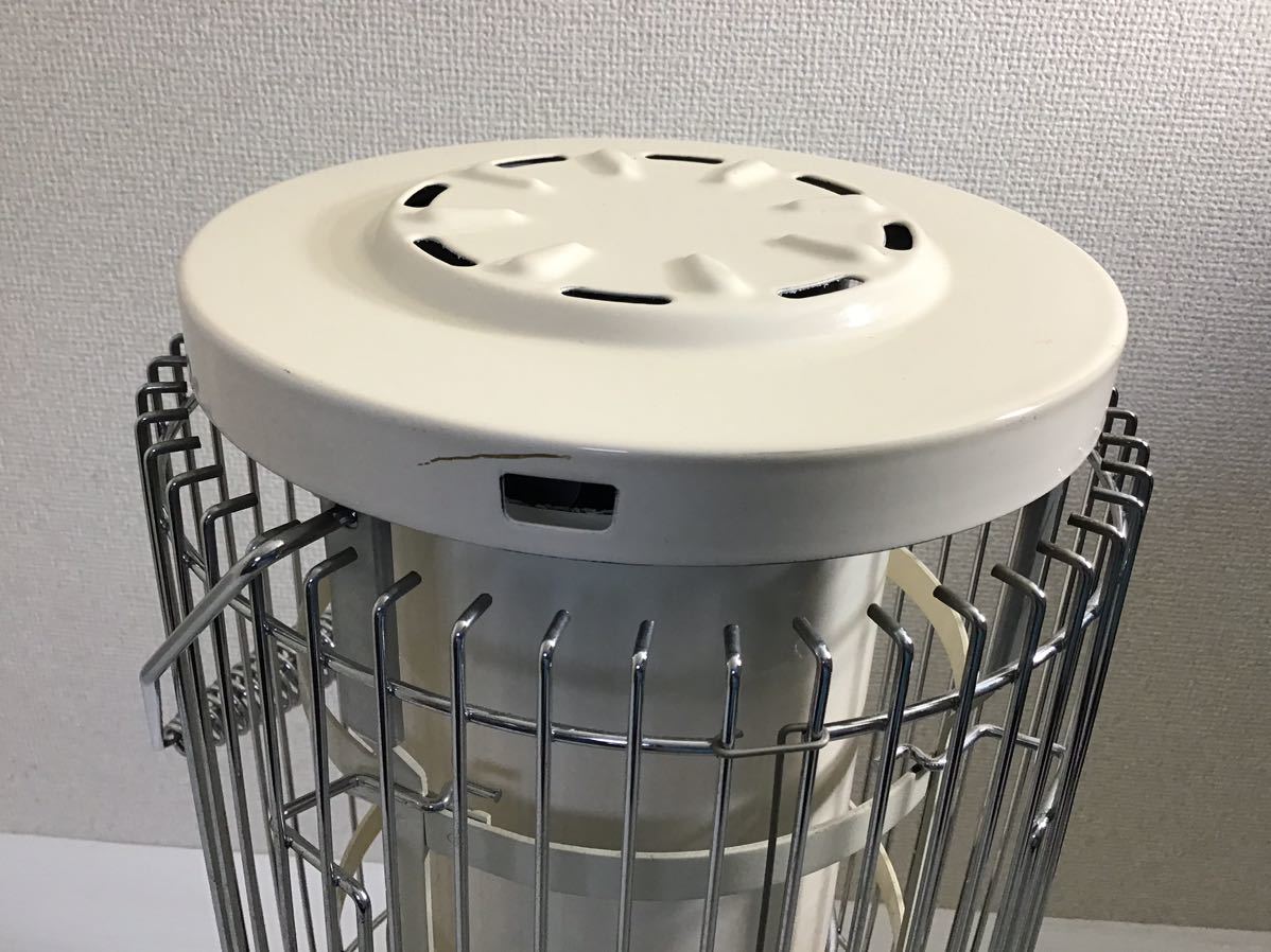 Yahoo!オークション - 中古美品 アラジン 石油ストーブ BF3902 自然通